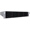 NOVUS Rejestrator sieciowy NMS NVR X-2U/24/R