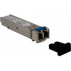 NV-02SFP/S