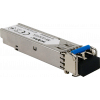 NV-02SFP/S