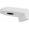 NVB-4010WB