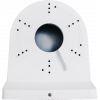 NVB-4010WB