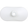 NVB-4020C