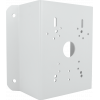 NVB-3000CA