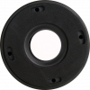 NVB-6025JB/7043