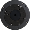 NVB-6025JB/7043
