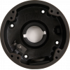 NVB-6025JB/7043