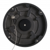 NVB-6025JB/7043