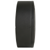 NVB-6035JB/7043