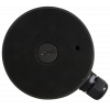 NVB-6035JB/7043