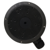 NVB-6035JB/7043