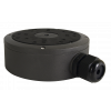 NVB-6035JB/7043