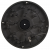 NVB-6035JB/7043