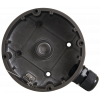 NVB-6035JB/7043