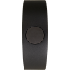 NVB-6055JB/7043