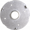 NVB-6055JB/7043