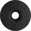 NVB-6055JB/7043