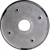 NVB-6055JB/7043