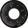 NVB-6055JB/7043