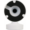 NVB-6600WB