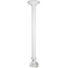Ceiling mount bracket with cable NOVUS NVB-SD6CB-II