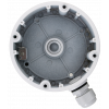 NVB-3030JB