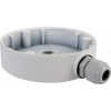 NVB-3045JB