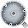 NVB-3045JB