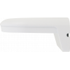NVB-4010WB