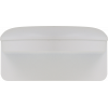 NVB-4010WB