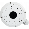 NVB-6035JB