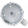 NVB-6035JB