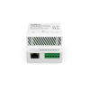 NVE-2W-PS136