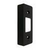NVE-BRV100COR