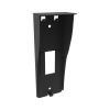NVE-EPV100COV