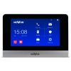 User monitor