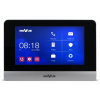 Monitor abonencki