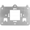 NVE-MBRK-II