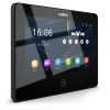NVE-MV107WIFI-B
