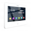 NVE-MV107WIFI