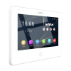 NVE-MV107WIFI