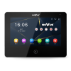 NVE-MV107WIFI-B