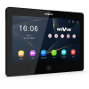 NVE-MV110WIFI-B
