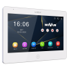 NVE-MV110WIFI