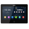 NVE-MV110WIFI-B