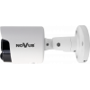 NVIP-2H-4231PIR