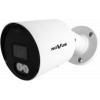 NVIP-2H-4231/WL