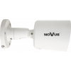 NVIP-2H-4231/WL
