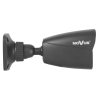 NVIP-2H-6231/WL-II/7043