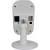 NVIP-2Q-4201PIRW