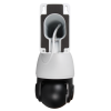 NVIP-4SD-6540/25/F